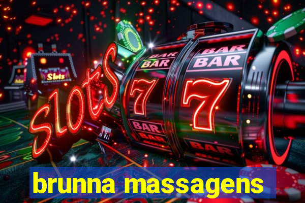 brunna massagens